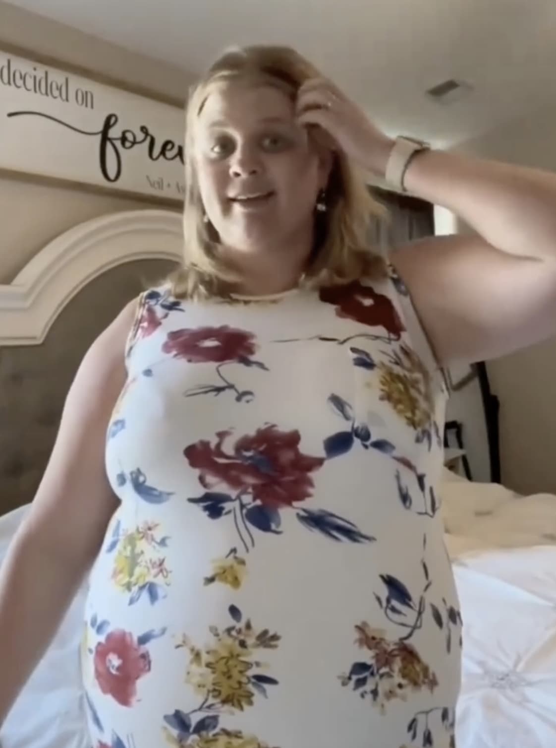 Progress Picture